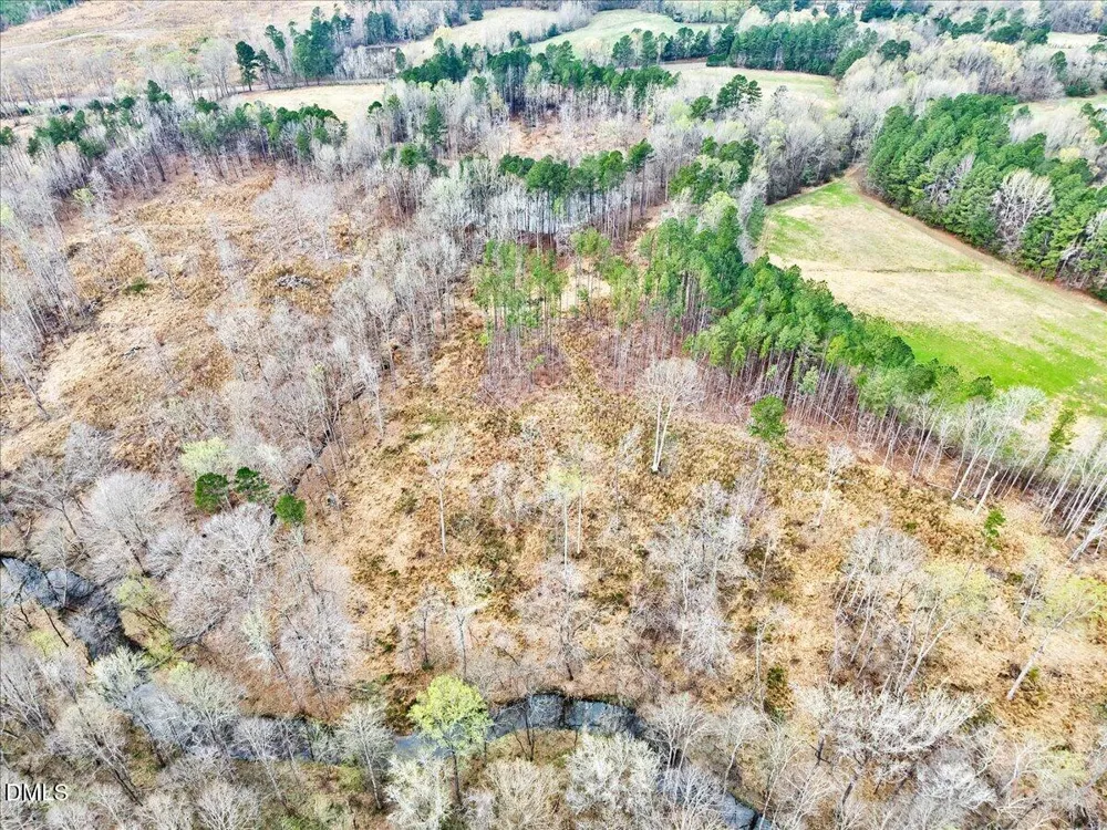 6150 Bob Daniel Road Oxford, NC 27565