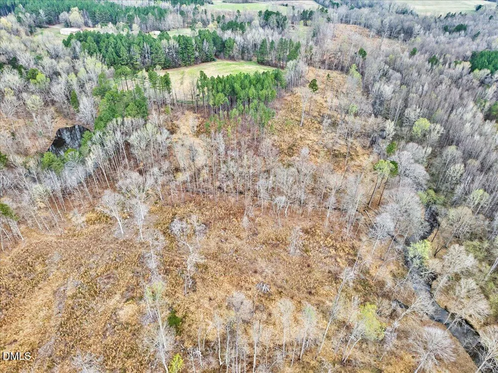 6150 Bob Daniel Road Oxford, NC 27565