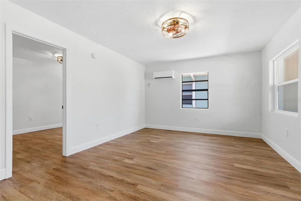 113 145TH AVENUE E #2 Madeira Beach, FL 33708