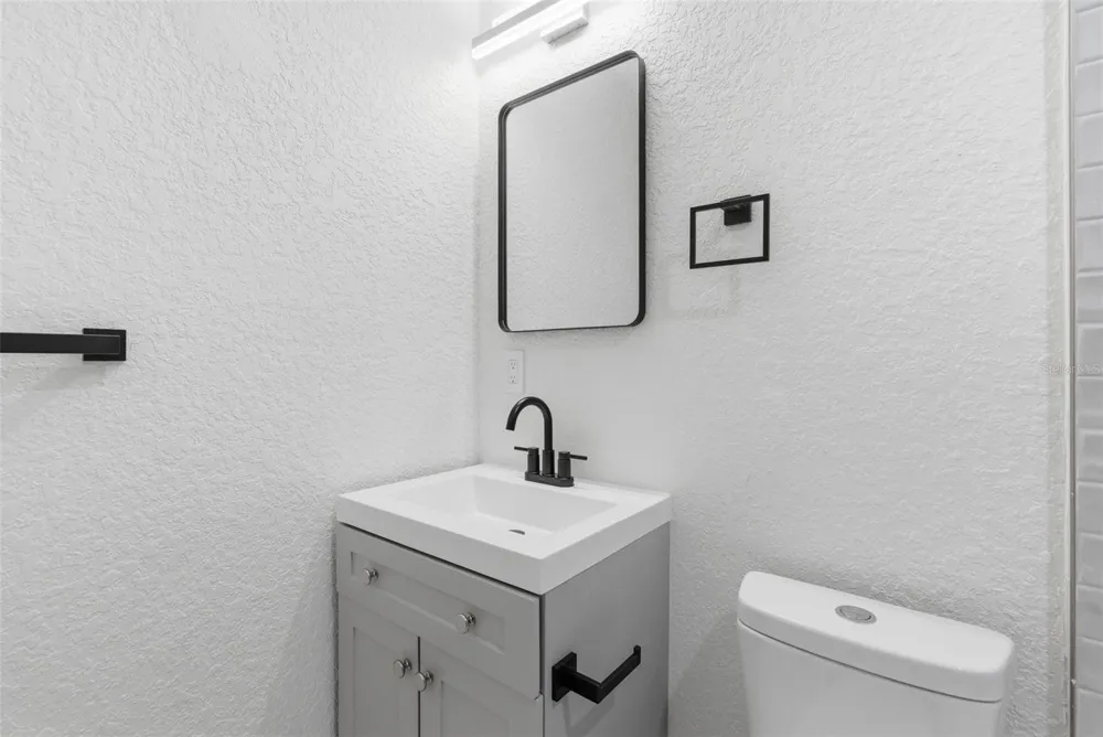 113 145TH AVENUE E #2 Madeira Beach, FL 33708