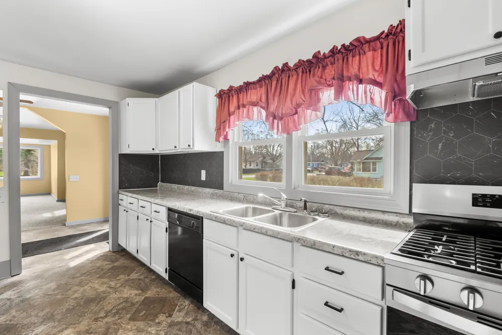 5171 20th Street Kalamazoo, MI 49004