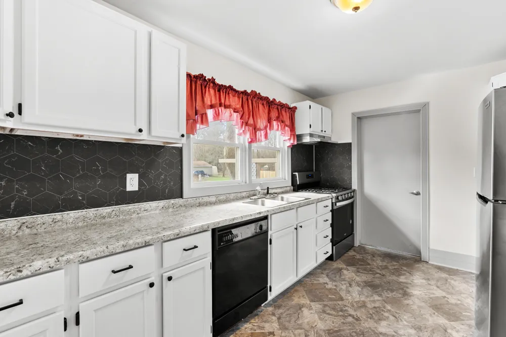 5171 20th Street Kalamazoo, MI 49004
