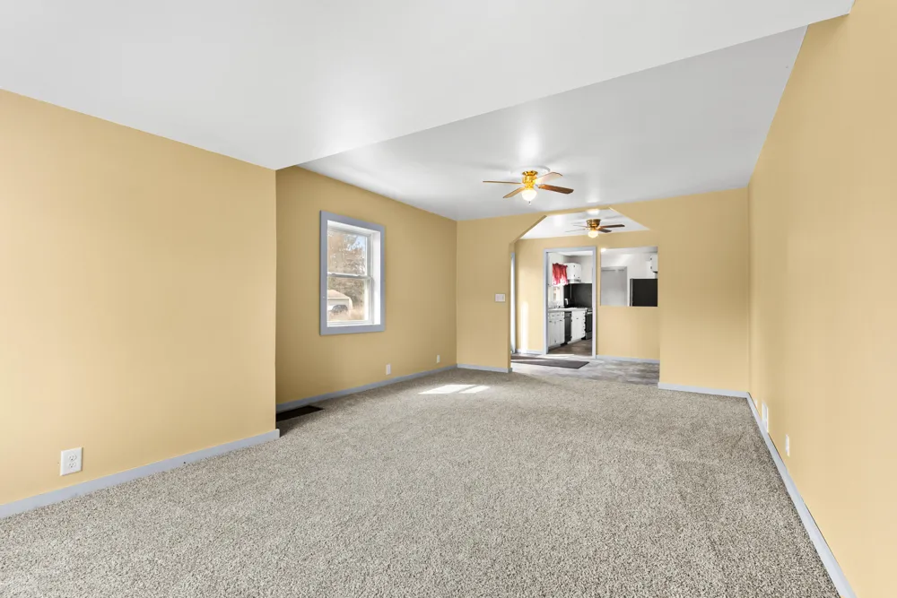 5171 20th Street Kalamazoo, MI 49004