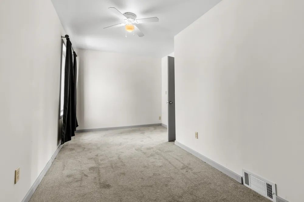 5171 20th Street Kalamazoo, MI 49004