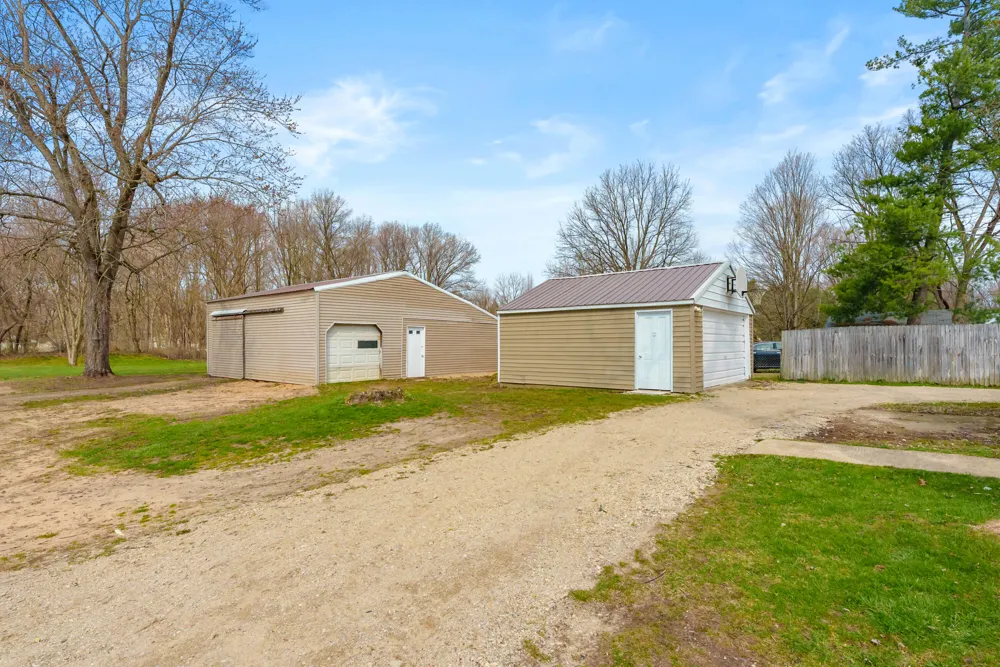 5171 20th Street Kalamazoo, MI 49004