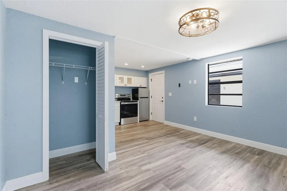 113 145TH AVENUE E #3 Madeira Beach, FL 33708