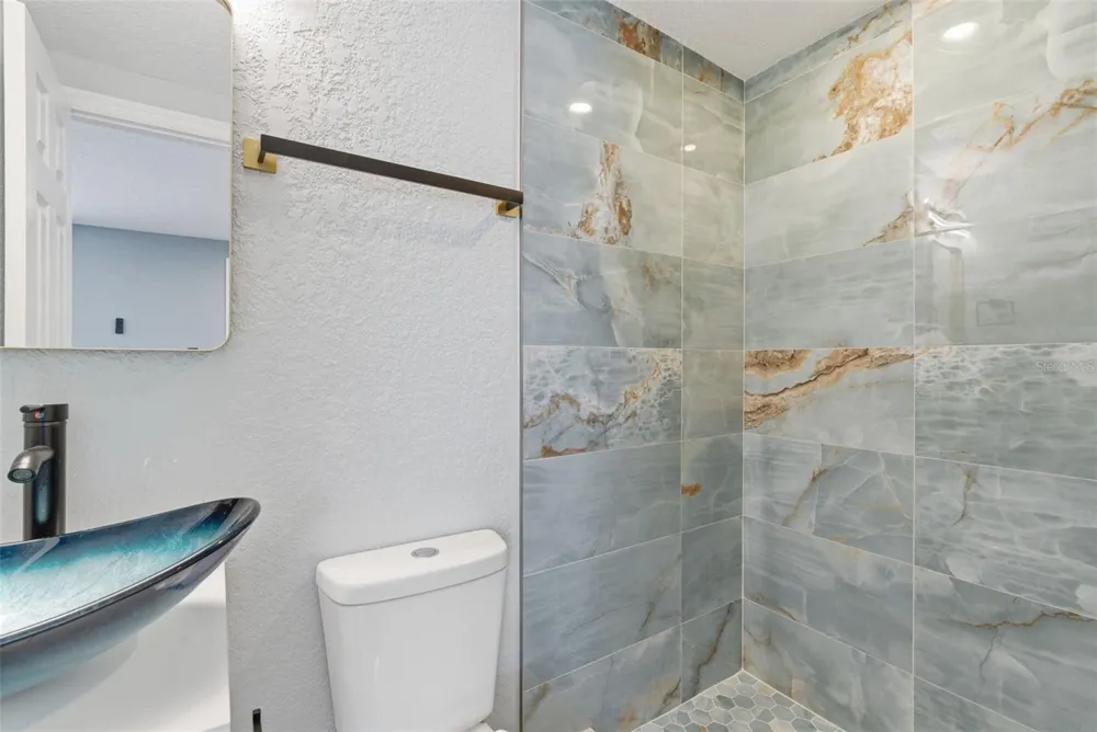 113 145TH AVENUE E #3 Madeira Beach, FL 33708