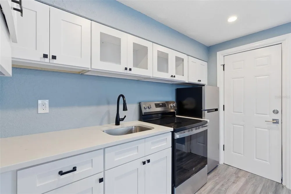 113 145TH AVENUE E #3 Madeira Beach, FL 33708