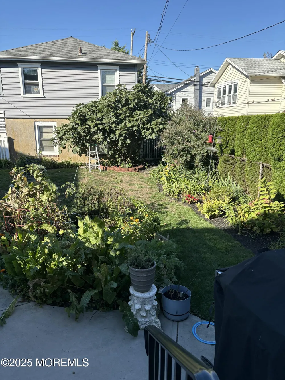 414 Washington Avenue Avon-by-the-sea, NJ 07717