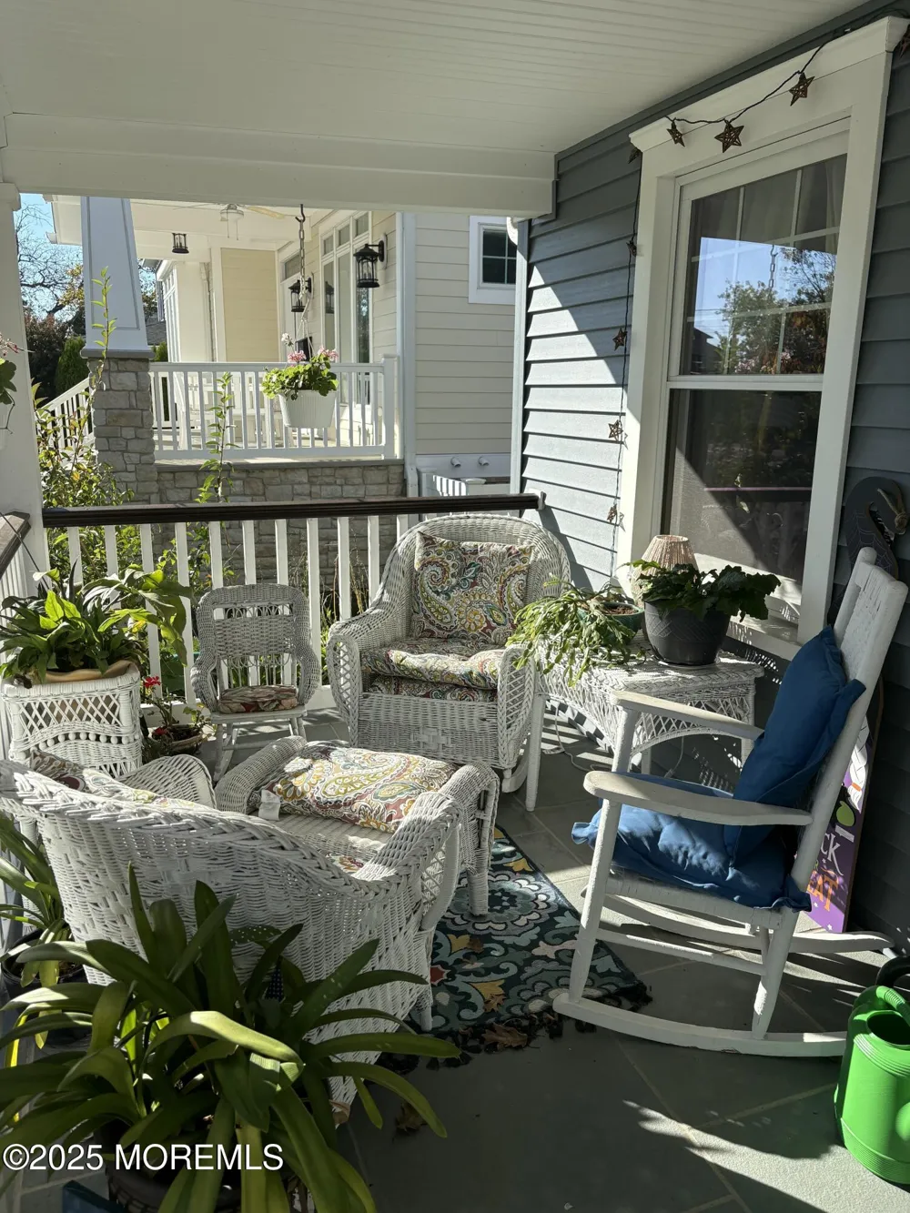 414 Washington Avenue Avon-by-the-sea, NJ 07717