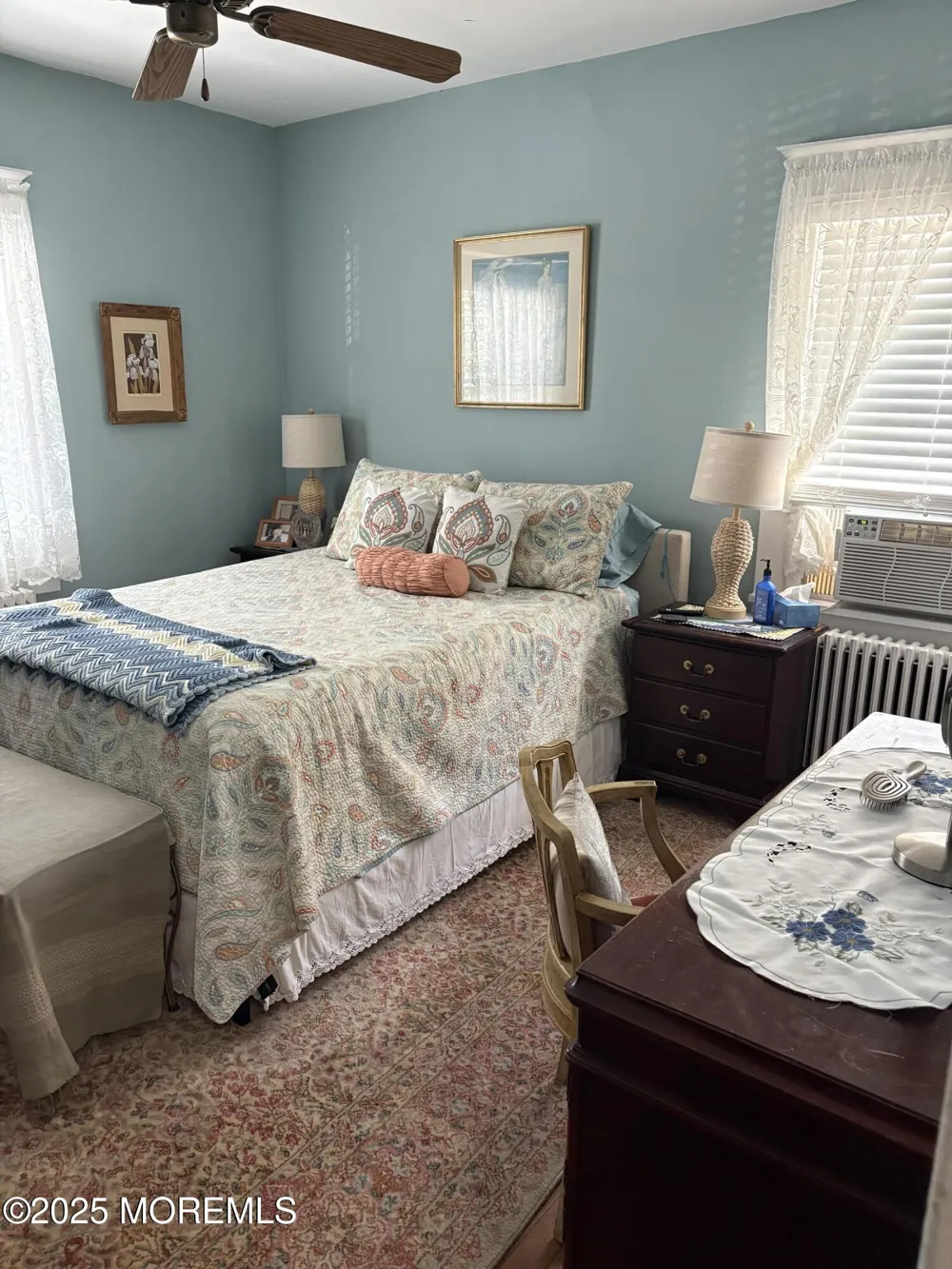 414 Washington Avenue Avon-by-the-sea, NJ 07717