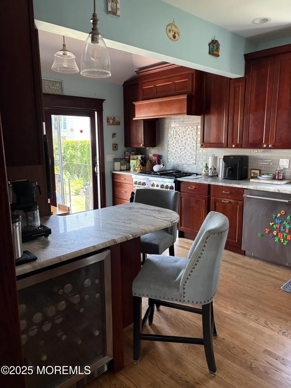 414 Washington Avenue Avon-by-the-sea, NJ 07717