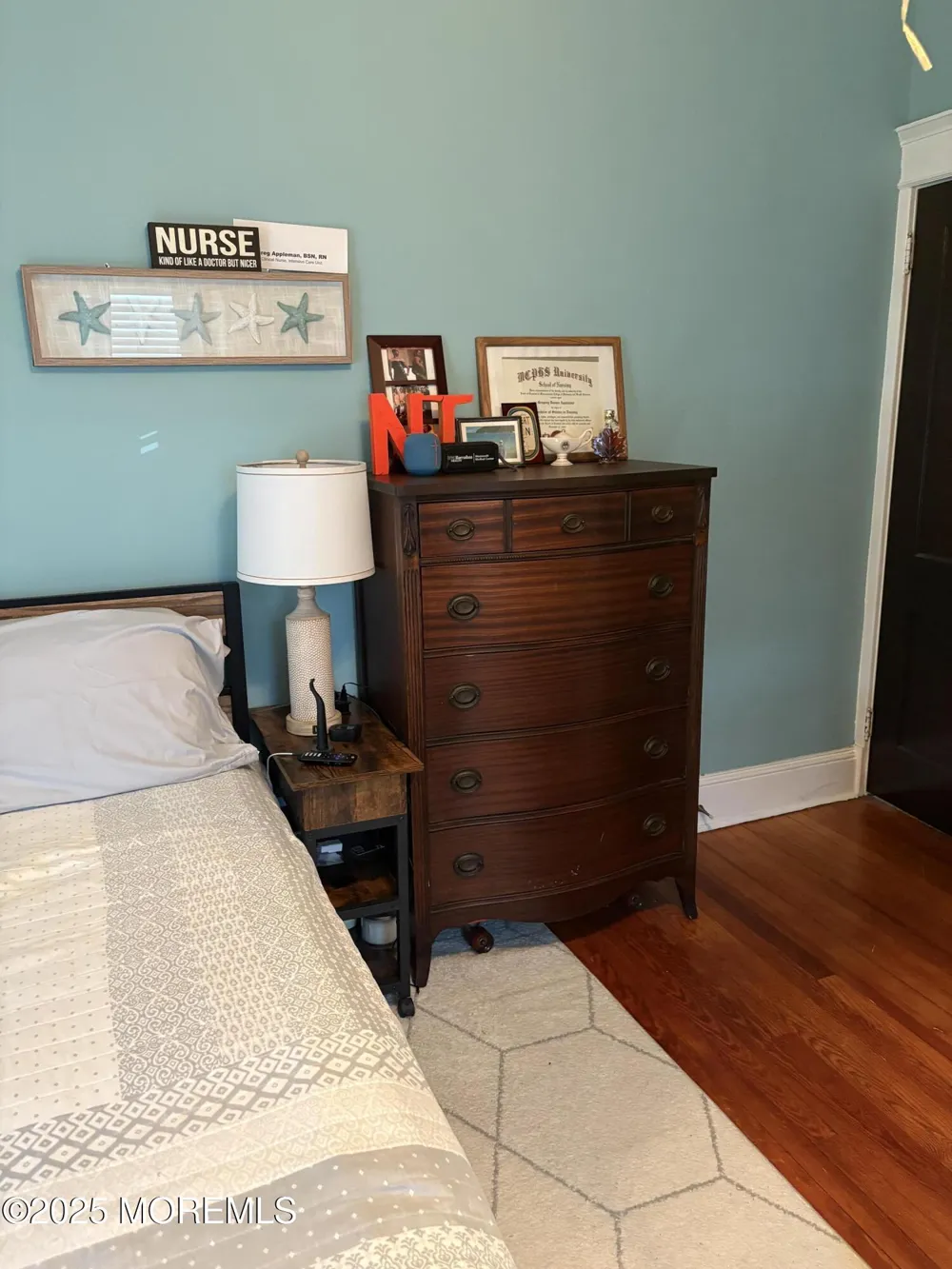 414 Washington Avenue Avon-by-the-sea, NJ 07717