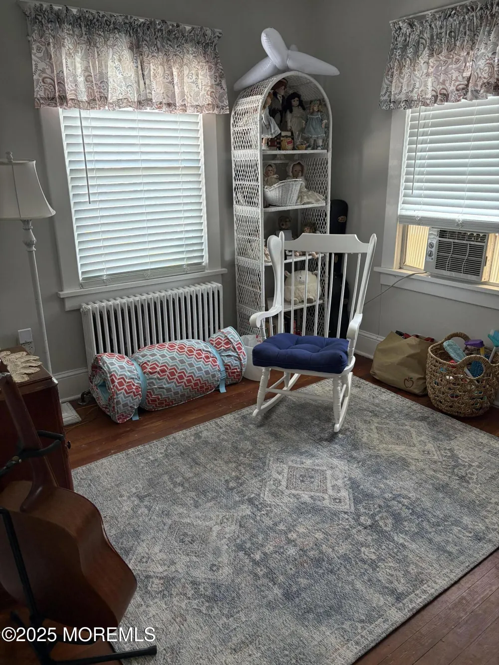 414 Washington Avenue Avon-by-the-sea, NJ 07717
