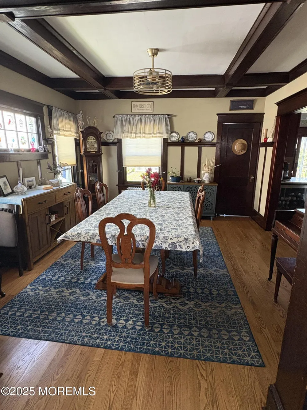 414 Washington Avenue Avon-by-the-sea, NJ 07717