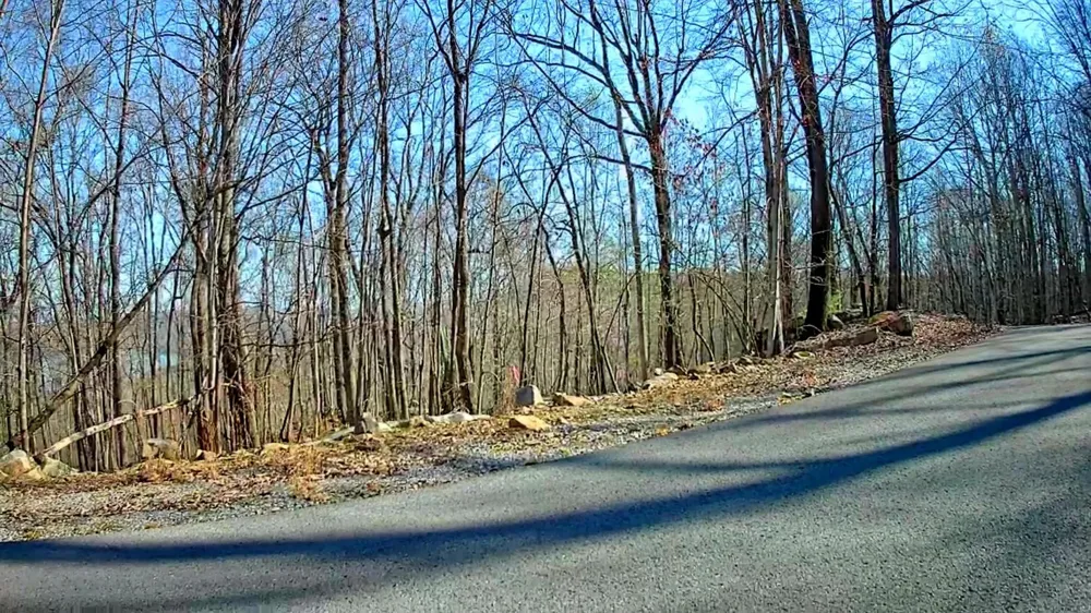 Scenic Drive South Pittsburg, TN 37380