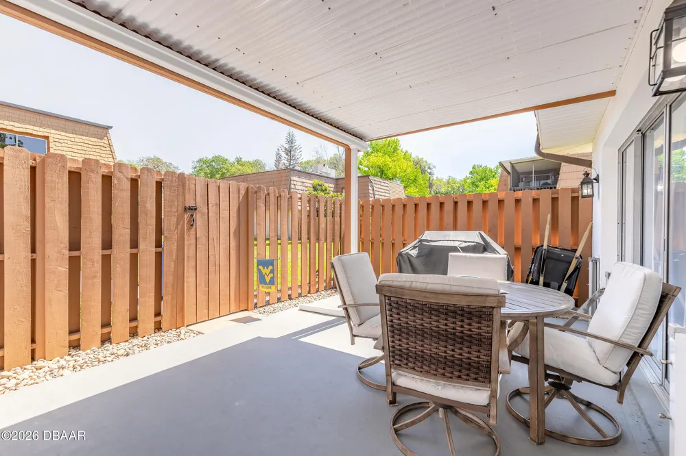 178 Moonstone Court Port Orange, FL 32129