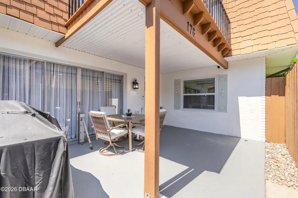178 Moonstone Court Port Orange, FL 32129