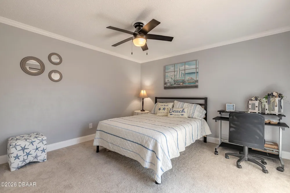178 Moonstone Court Port Orange, FL 32129