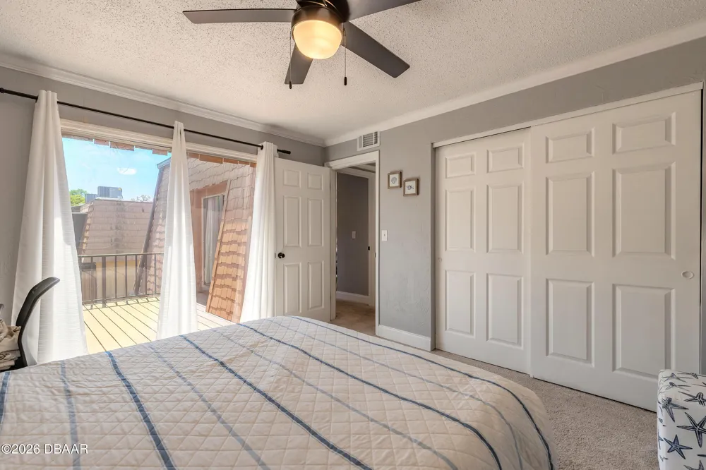 178 Moonstone Court Port Orange, FL 32129