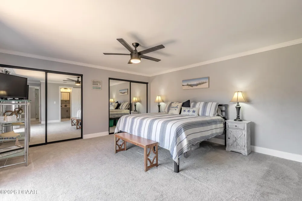 178 Moonstone Court Port Orange, FL 32129