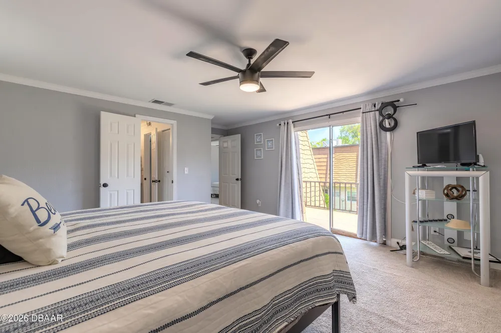 178 Moonstone Court Port Orange, FL 32129
