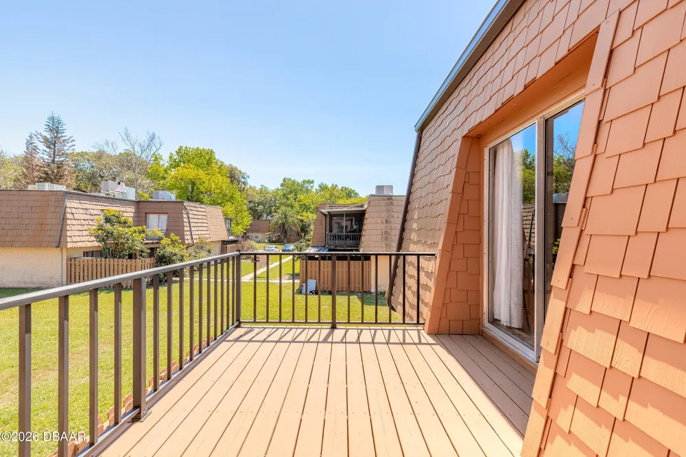 178 Moonstone Court Port Orange, FL 32129