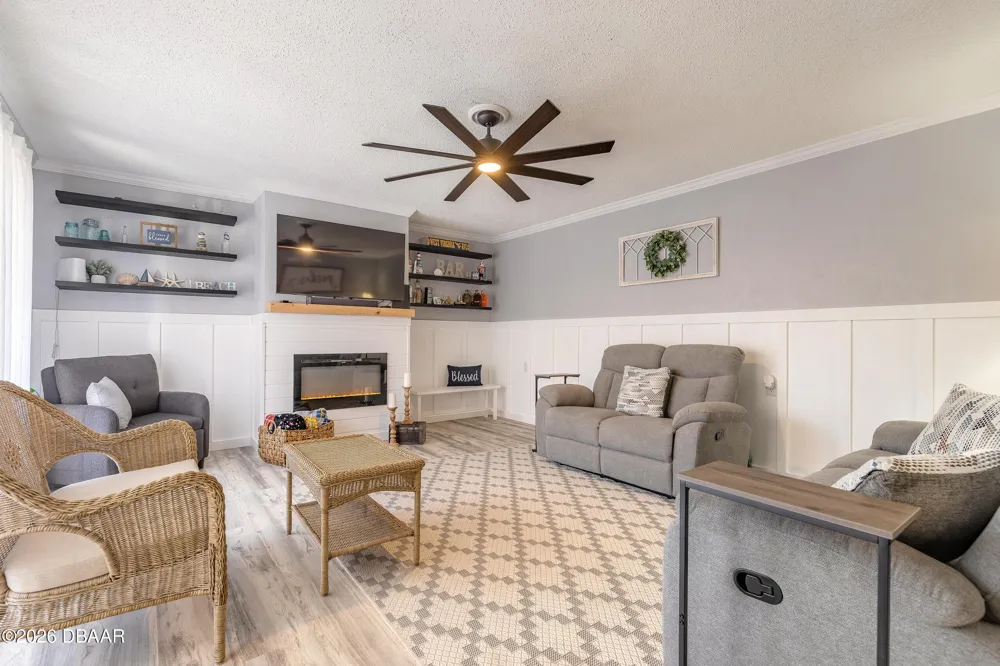 178 Moonstone Court Port Orange, FL 32129