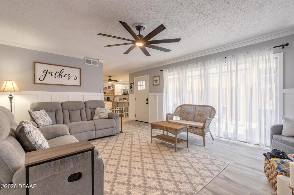 178 Moonstone Court Port Orange, FL 32129