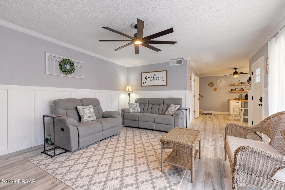 178 Moonstone Court Port Orange, FL 32129