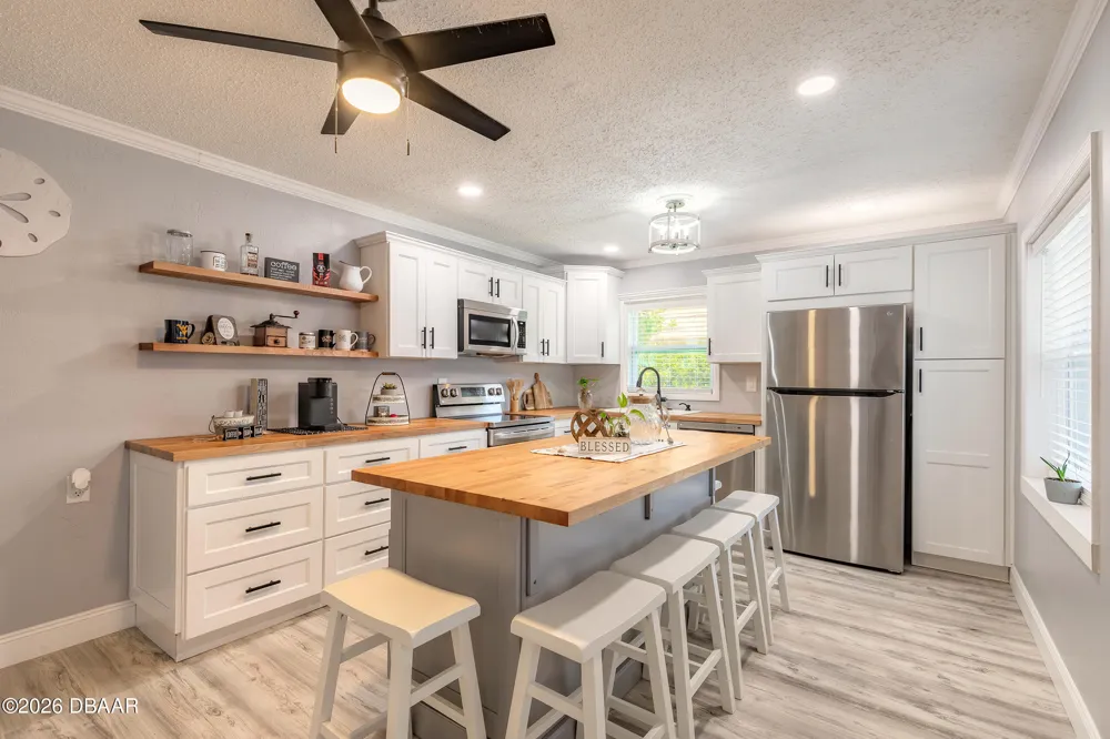 178 Moonstone Court Port Orange, FL 32129