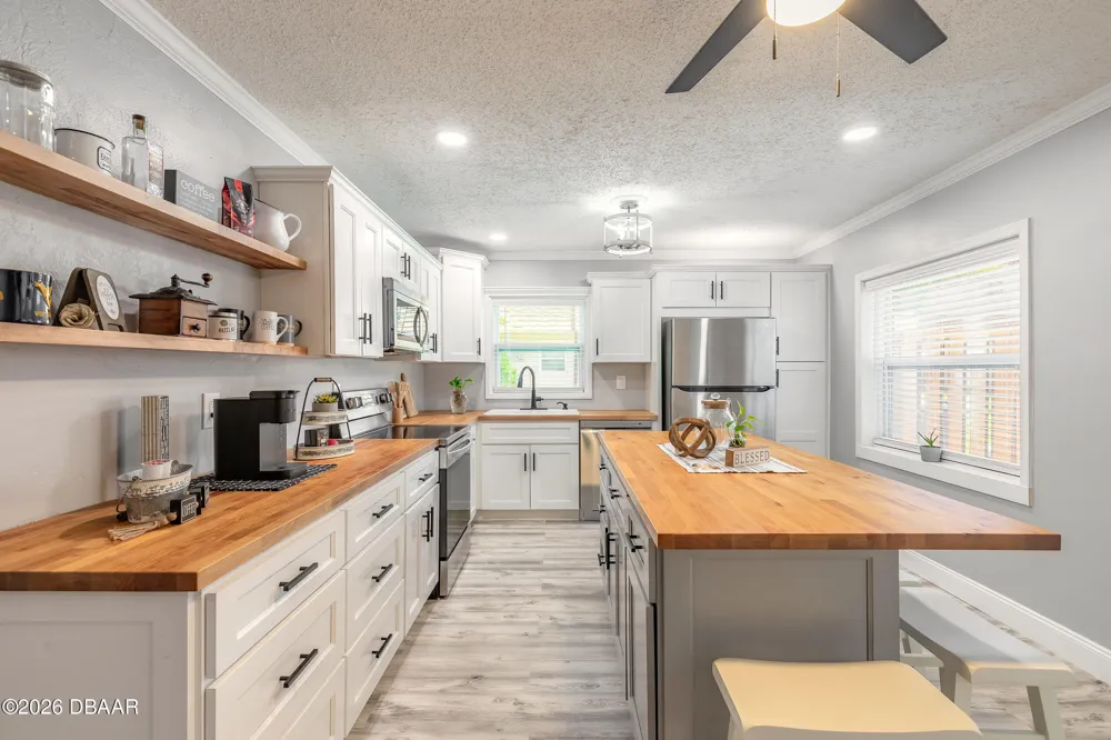 178 Moonstone Court Port Orange, FL 32129