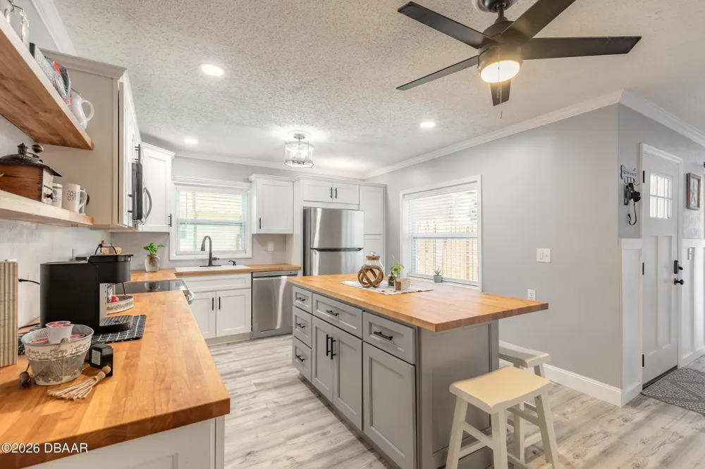 178 Moonstone Court Port Orange, FL 32129