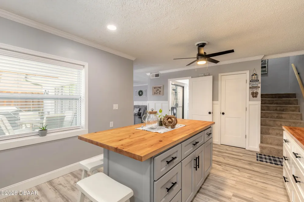 178 Moonstone Court Port Orange, FL 32129