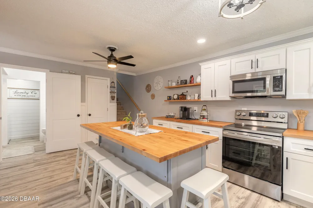 178 Moonstone Court Port Orange, FL 32129