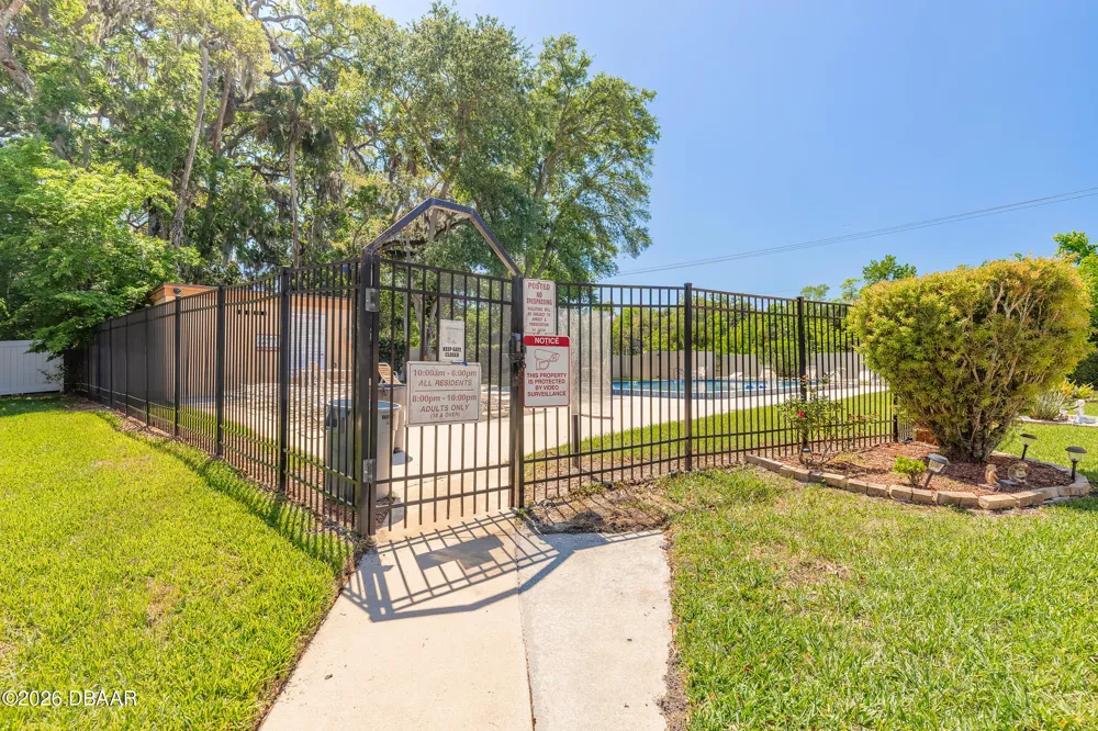 178 Moonstone Court Port Orange, FL 32129