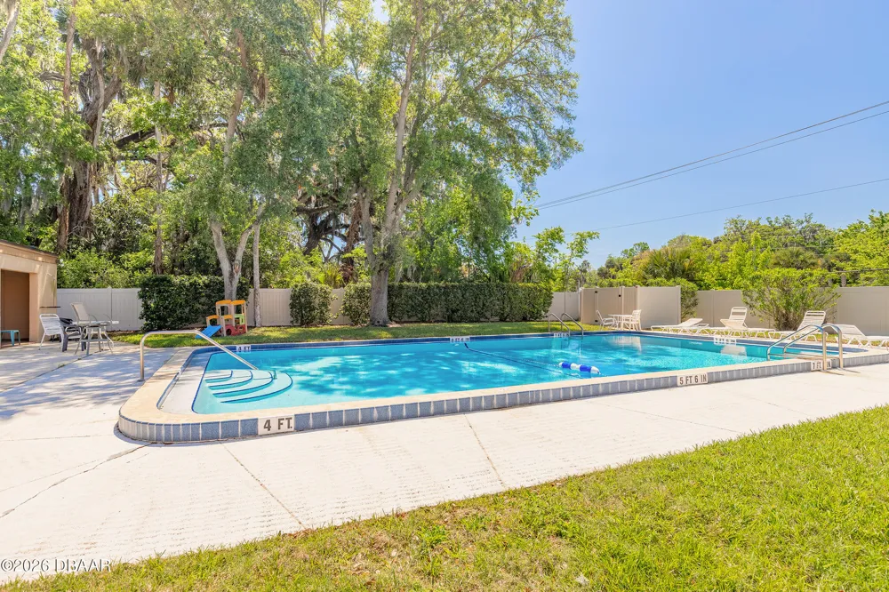 178 Moonstone Court Port Orange, FL 32129
