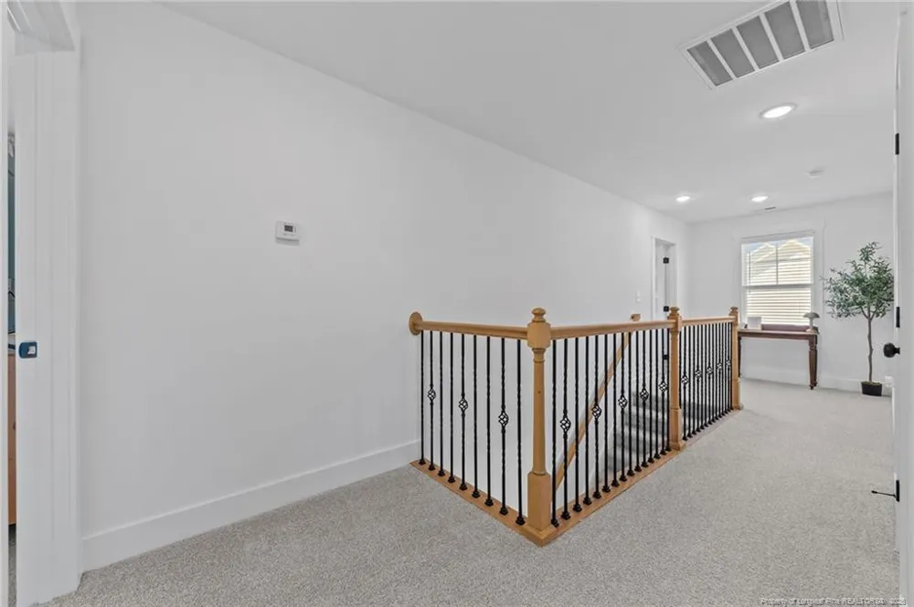 278 Slade Corner Road Raeford, NC 28376