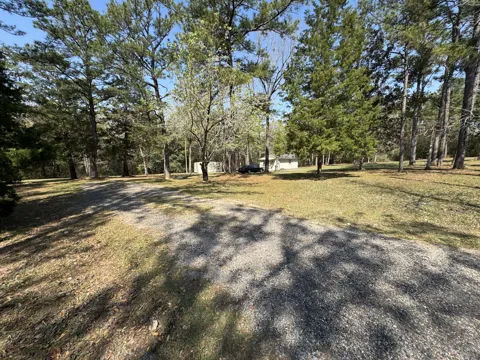 486 Pleasant Ridge Road