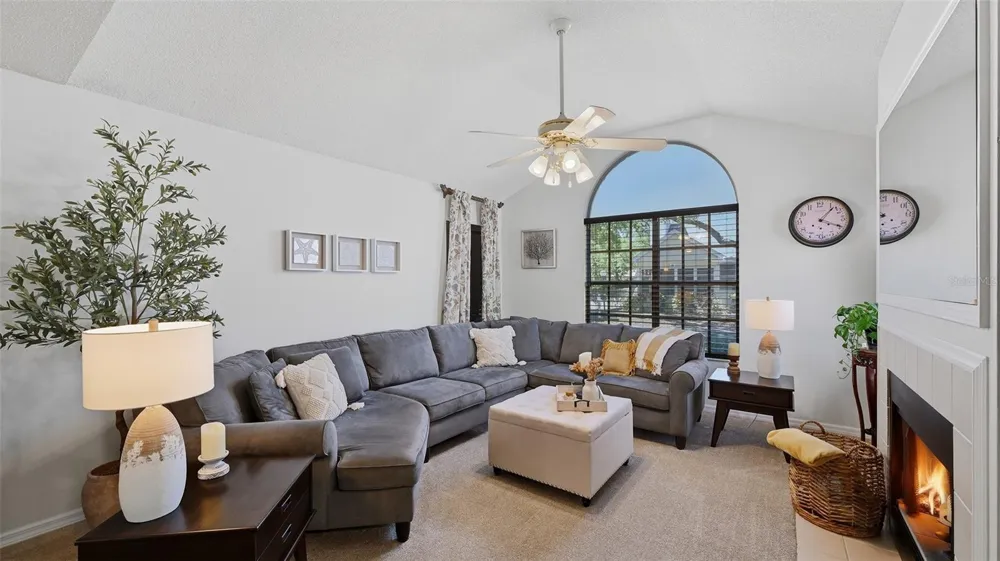 4504 CITATION LANE #C Sarasota, FL 34233
