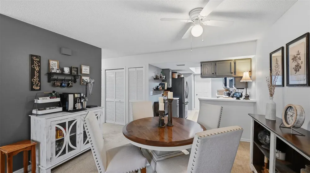 4504 CITATION LANE #C Sarasota, FL 34233