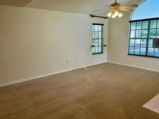 4504 CITATION LANE #C Sarasota, FL 34233