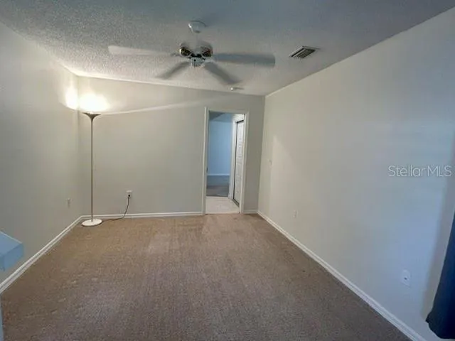 4504 CITATION LANE #C Sarasota, FL 34233