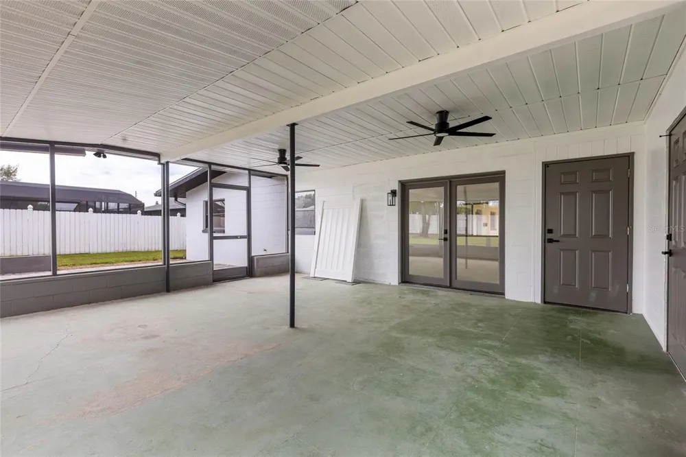 909 MARABON AVENUE Orlando, FL 32806