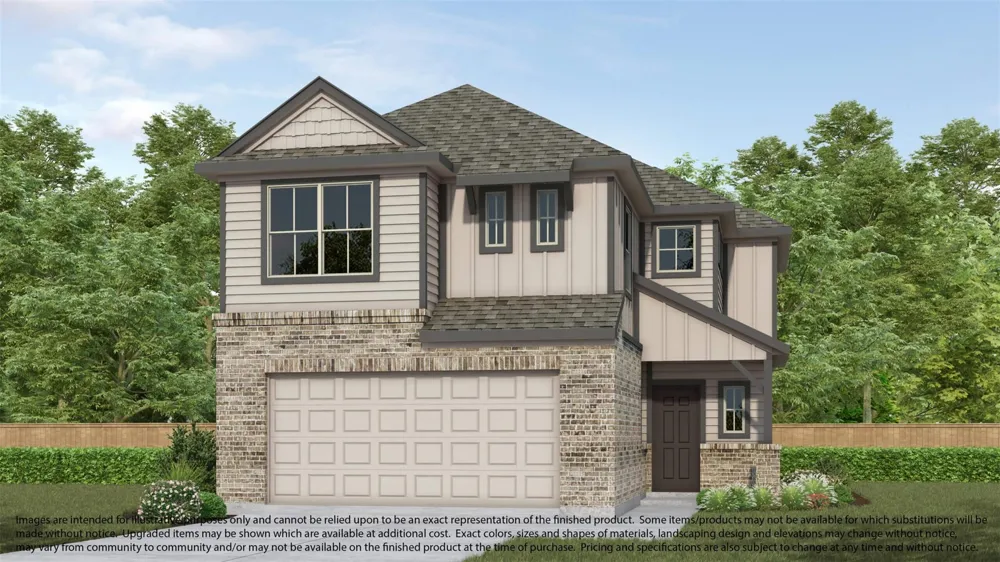 15706 Telge Green Court Cypress, TX 77429