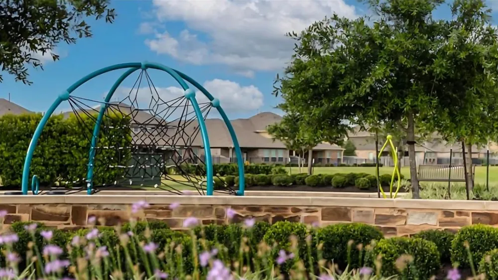 15706 Telge Green Court Cypress, TX 77429