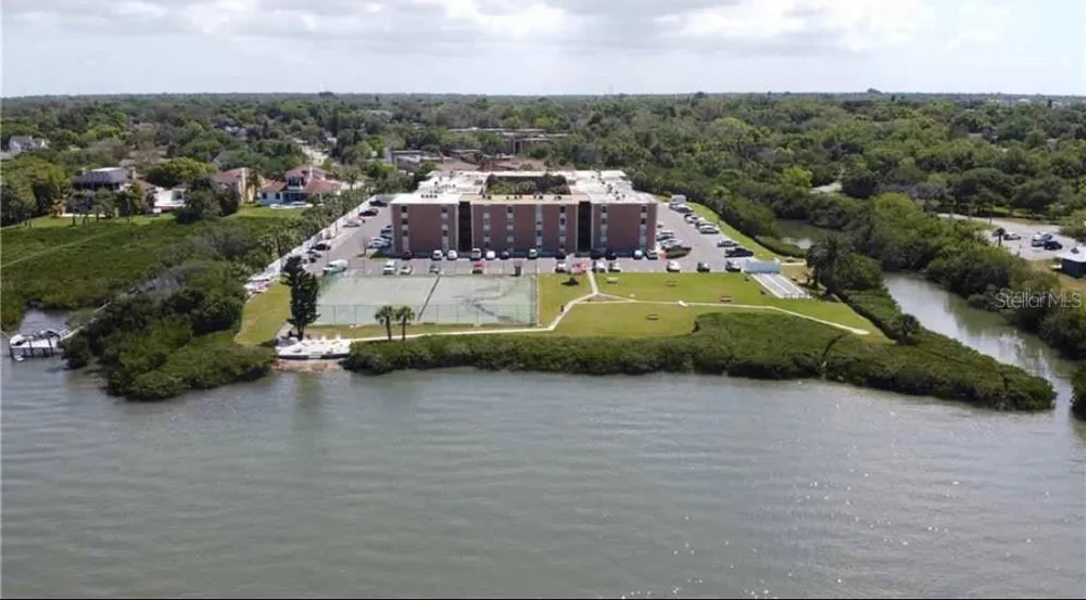 12760 INDIAN ROCKS ROAD #1024 Largo, FL 33774