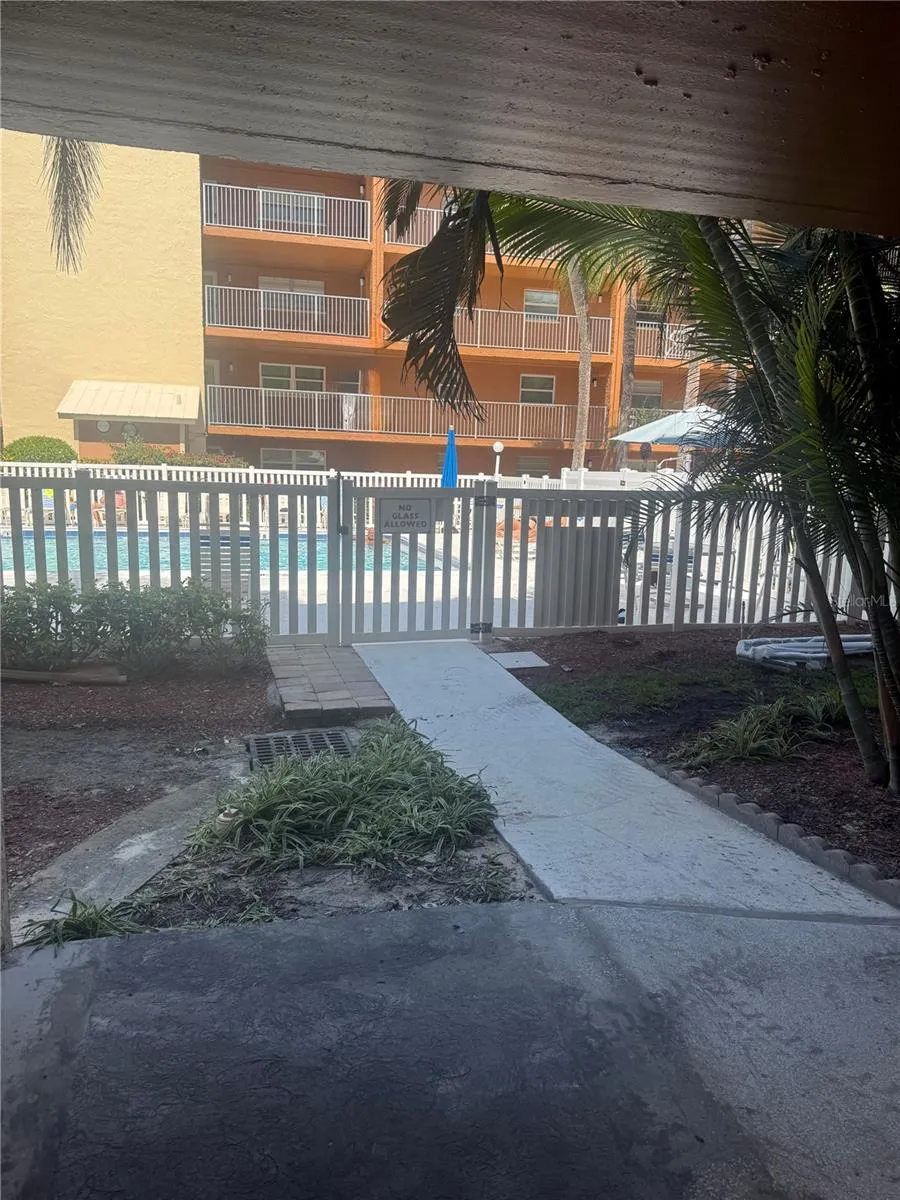 12760 INDIAN ROCKS ROAD #1024 Largo, FL 33774