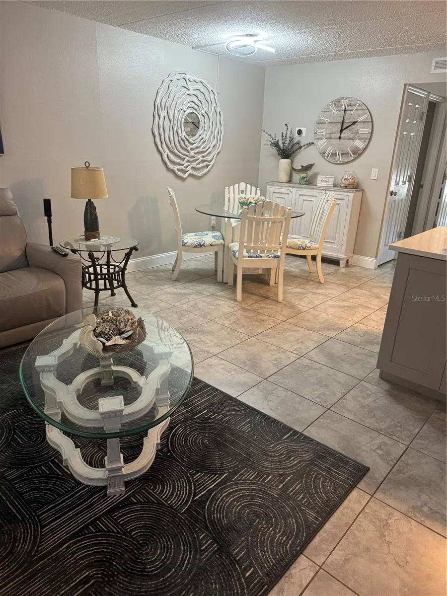 12760 INDIAN ROCKS ROAD #1024 Largo, FL 33774