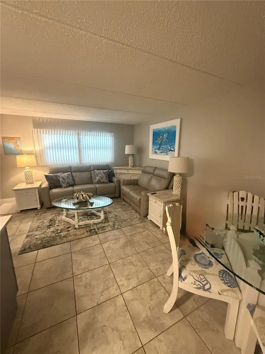 12760 INDIAN ROCKS ROAD #1024 Largo, FL 33774